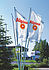 AF012351_Fahnen_Alpina.jpg AF012351_Fahnen_Alpina.jpg