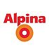 AF_L192_Alpina_Logo_4C_Beileger_3_Kreis.eps AF_L192_Alpina_Logo_4C_Beileger_3_Kreis.eps