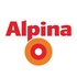 AF_L192_Alpina_Logo_4C_Beileger_3_Kreis.eps