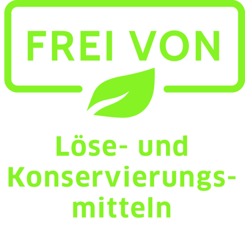 Wandfarbe Altweiß Oder Weiß