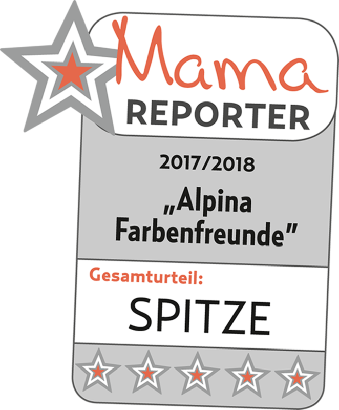 Stiftung Warentest Wandfarbe Fur Weisse Wande Im Test Focus De