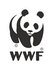 AF_L123_WWF_25Reg_T_bg_black.eps