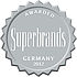 AF010222_Logo_Superbrands_2012.eps