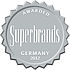 AF010222_Logo_Superbrands_2012.eps AF010222_Logo_Superbrands_2012.eps