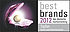 AF009780_Bestbrands_2012_4c_TopTen_Wachstumsmarke.eps AF009780_Bestbrands_2012_4c_TopTen_Wachstumsmarke.eps