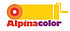 AF012350_Caparol-Archiv_Alpinacolor_Logo.jpg AF012350_Caparol-Archiv_Alpinacolor_Logo.jpg