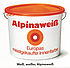 AF004957_Alpinaweiss_Eimer.jpg AF004957_Alpinaweiss_Eimer.jpg