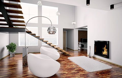 Latexfarbe Weiss Abwaschbare Wandfarbe Streichen Alpinaweiss Seidenlatex Alpina Farben Baltic